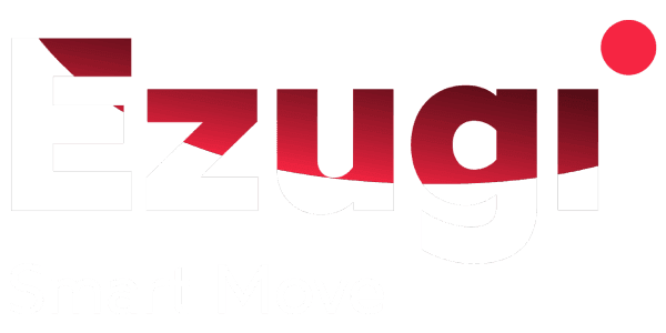 ইজেড ক্যাসিনো পার্টনার