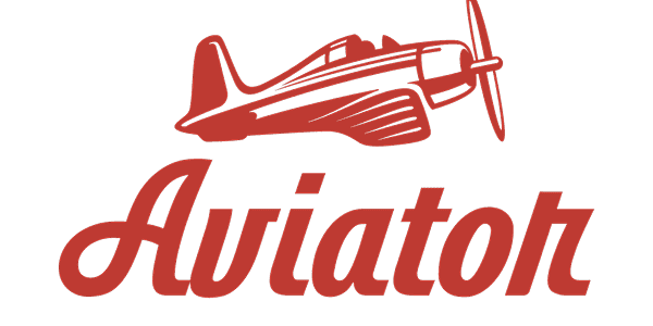 এভিটি কালার স্লটস