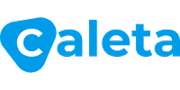 সিজি কালার প্রোভাইডার