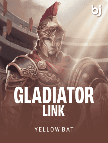 গ্ল্যাডিয়েটরলিংকপিএনজি screenshot