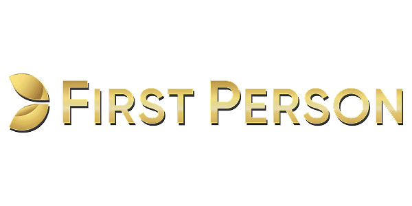 এফপি ডিজিটাল পেমেন্ট